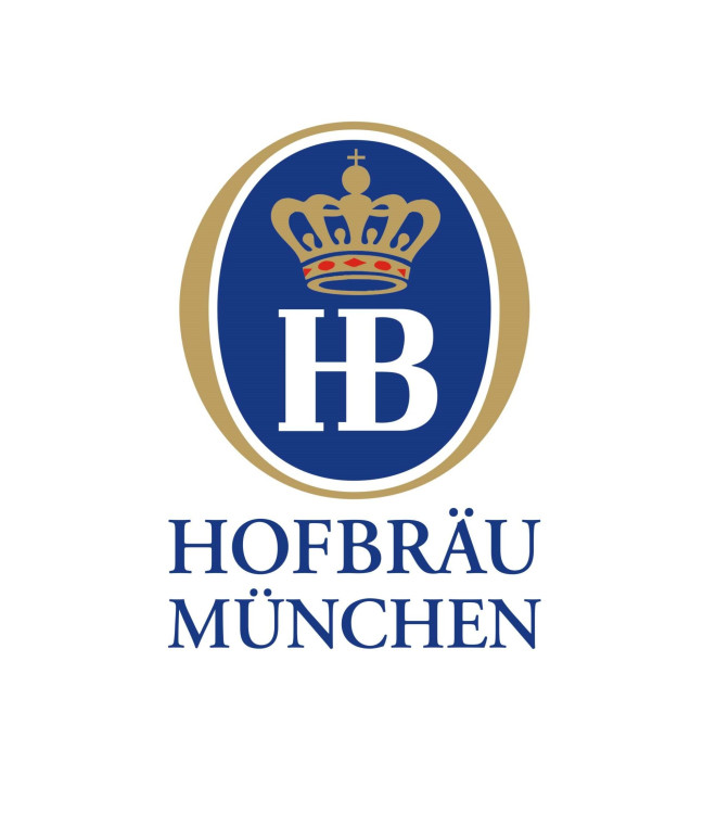 Hofbräu München